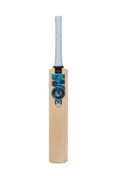 Gunn & Moore Diamond DXM Original Cricket Bat