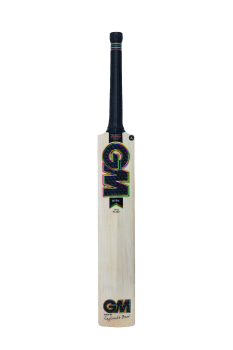 Gunn & Moore Hypa DXM Original Cricket Bat