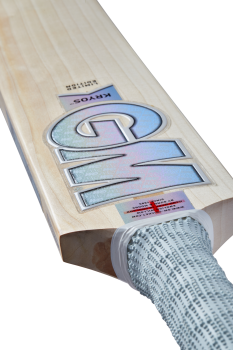 Gunn & Moore Kryos DXM 909 Cricket Bat