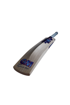 Gunn & Moore Mana DXM 909 Cricket Bat