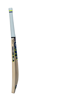 Gunn & Moore Prima DXM 909 Cricket Bat