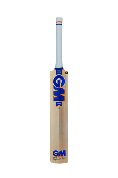 Gunn & Moore Sparq DXM 909 Cricket Bat