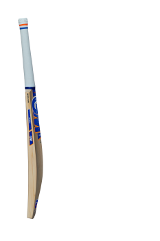 Gunn & Moore Sparq DXM Original Cricket Bat