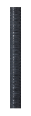 Gunn and Moore Control Bat Grip (12 Pack)