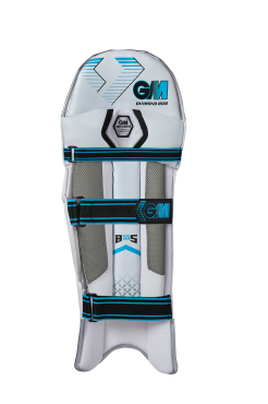 Gunn and Moore Diamond 808 RH Batting Pads