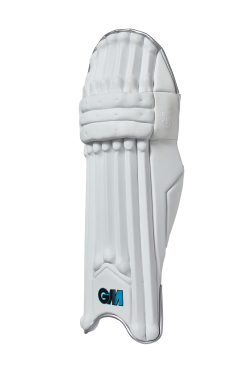 Gunn and Moore Diamond 808 RH Batting Pads