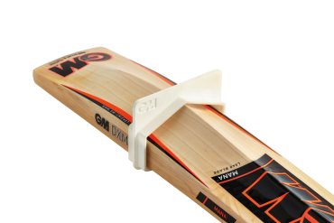 Gunn and Moore Bat Size Gauge