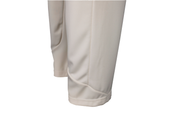 Adidas Elite Cricket Trouser