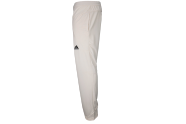 Adidas Elite Cricket Trouser