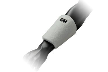 Gunn and Moore Wrist Guard