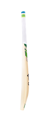 Kookaburra Junior Shadow Bat
