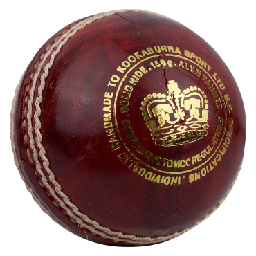 Kookaburra Junior Paceball