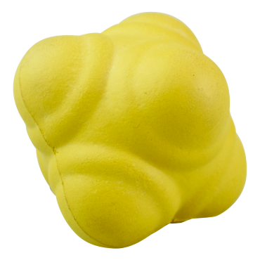 Kookaburra Super Coach Reflex Ball