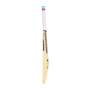 Kookaburra Prism 10.1 Junior Cricket Bat