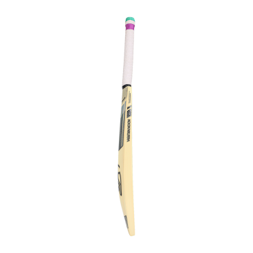 Kookaburra Prism 10.1 Junior Cricket Bat