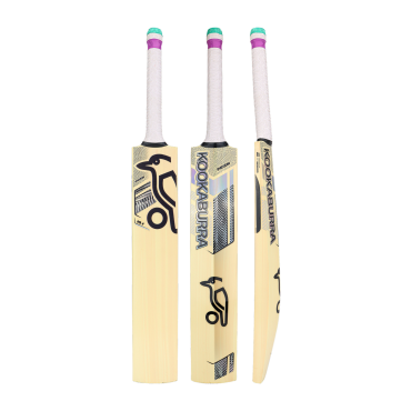 Kookaburra Prism 10.1 Junior Cricket Bat