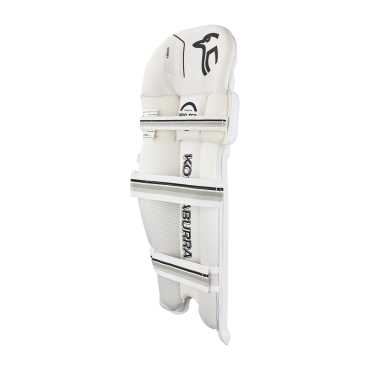 Kookaburra Ghost 5.1 LH Junior Batting Pads