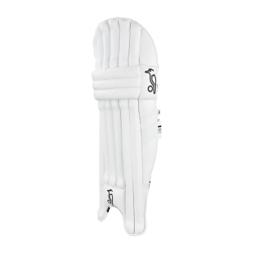 Kookaburra Ghost 5.1 LH Junior Batting Pads