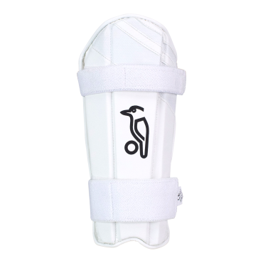 Kookaburra Pro Arm Guard