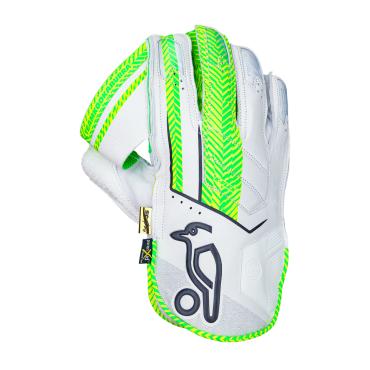 Kookaburra SC Pro Wicket Keeping Gloves