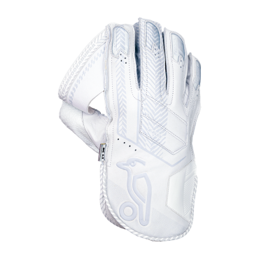 Kookaburra SC 1.1 Wicket Keeping Gloves
