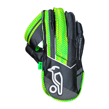 Kookaburra SC 4.1 Junior Wicket Keeping Gloves