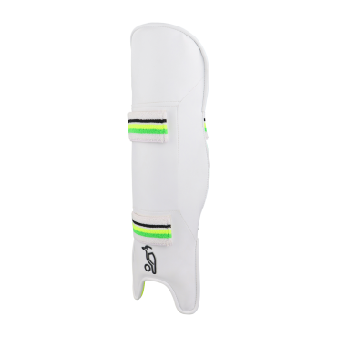 Kookaburra Ultralite Combo Wicket Keeping Fielding Pads