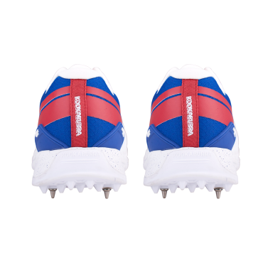 Kookaburra KC 1.0 Spike Cricket Shoes