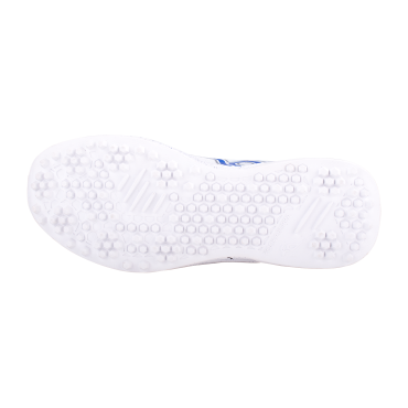 Kookaburra KC 1.0 Rubber Cricket Shoes