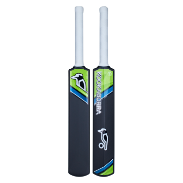 Kookaburra Blast Bat