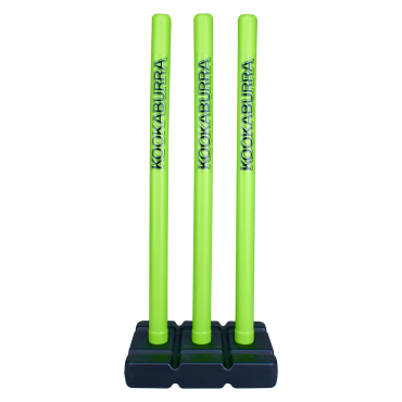 Kookaburra Blast Set