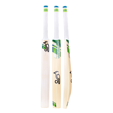 Kookaburra Junior Shadow Bat