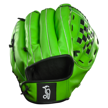 Kookaburra RH Fielding Practice Mitt