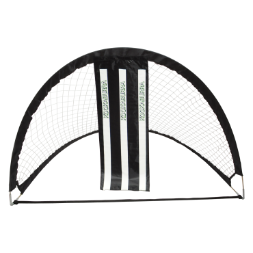 Kookaburra Fielding Practice Net