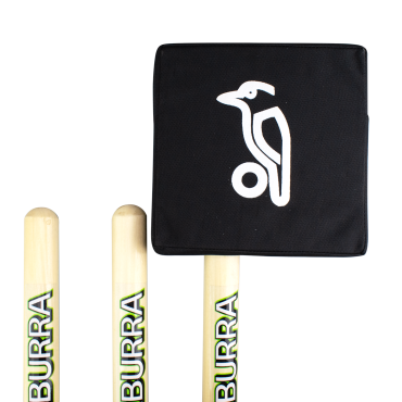 Kookaburra Bowling Practice Target