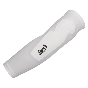 Kookaburra Padded Scuff Sleeves