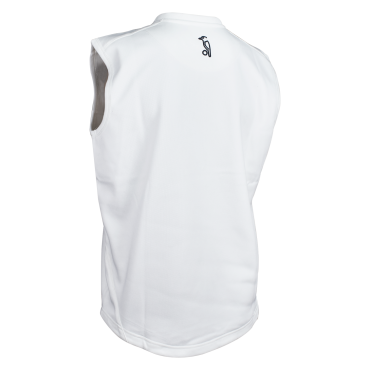 Kookaburra Pro Player Junior Cricket Slipover