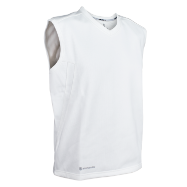 Kookaburra Pro Player Junior Cricket Slipover