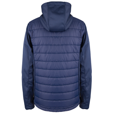 Gray Nicolls Pro Performance Cricket Jacket