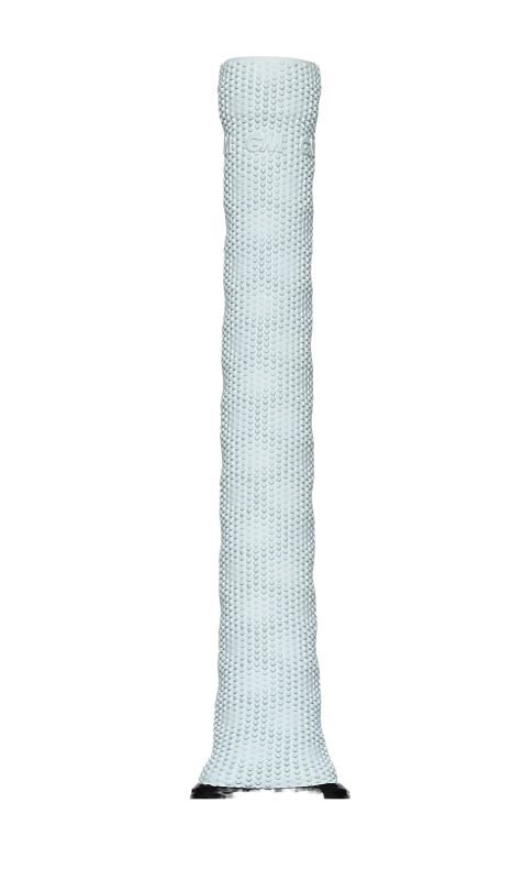 Gunn and Moore Hex Bat Grip
