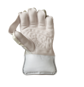 Gunn & Moore 606 Junior Wicket Keeping Gloves