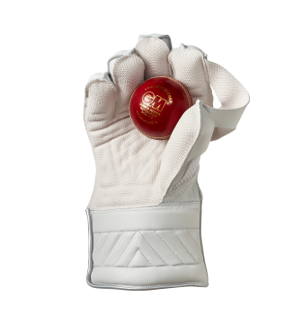 Gunn & Moore Original Junior Wicket Keeping Gloves