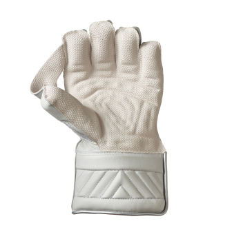 Gunn & Moore Original Junior Wicket Keeping Gloves