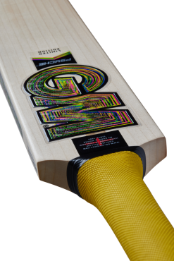Gunn and Moore Psyche DXM 404 Cricket Bat