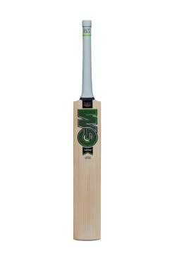 Gunn and Moore Verva DXM 606 Cricket Bat