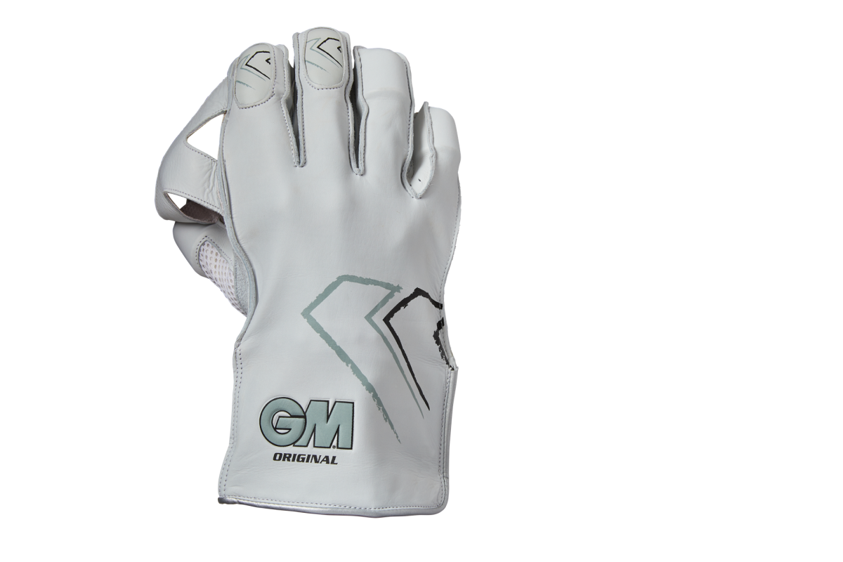 Gunn & Moore Original Wicket Keeping Gloves