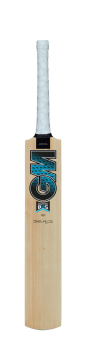 Gunn & Moore Diamond 101 BS55 Junior Cricket Bat
