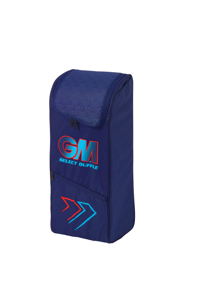 Gunn & Moore Select Duffle Bag