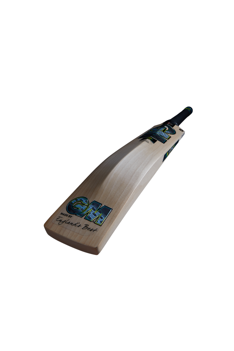 Gunn & Moore Aion DXM 606 Harrow Cricket Bat