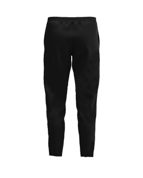 Duel Tapered Training Pants